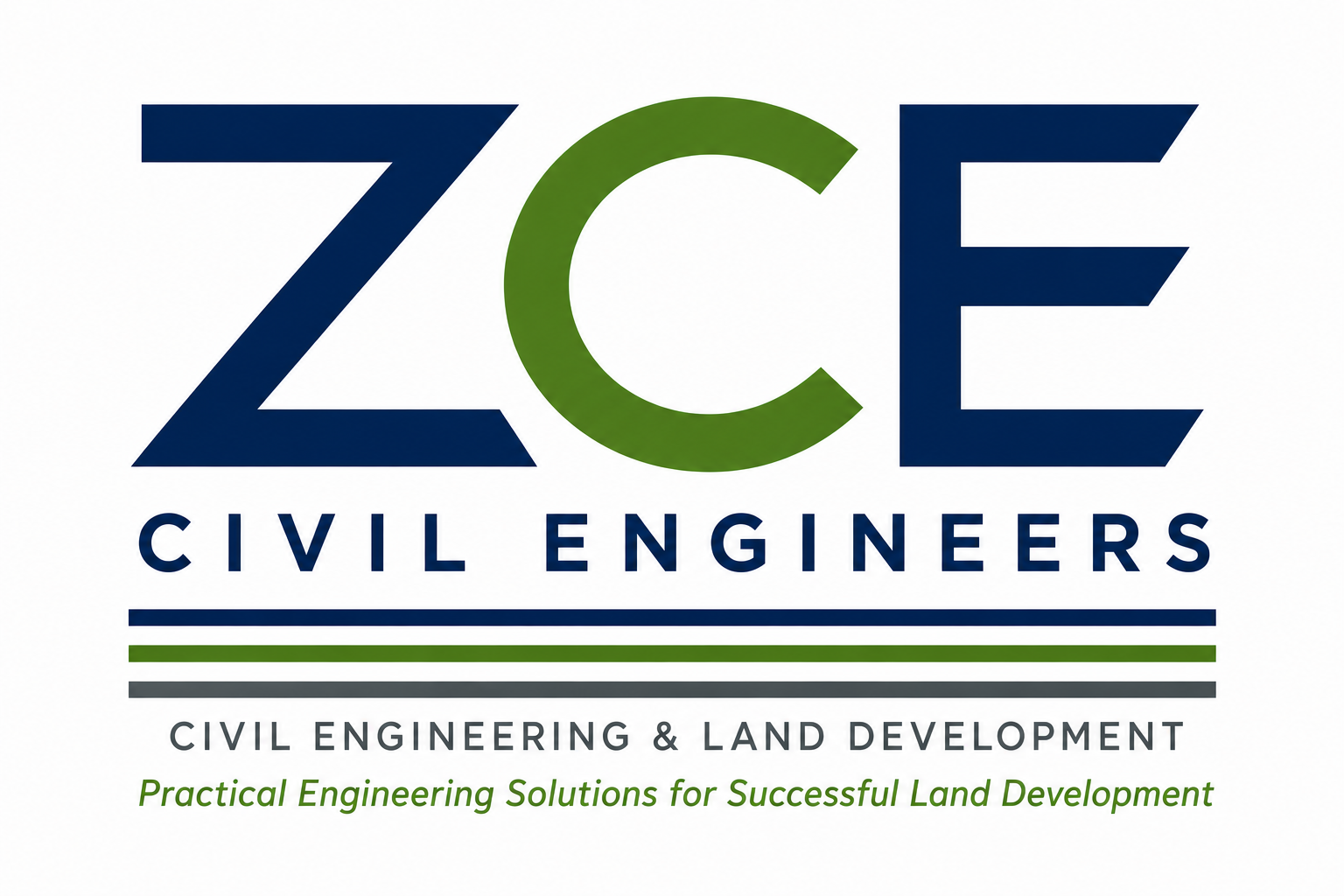 Services | Explore Expert Civil Engineering Solutions